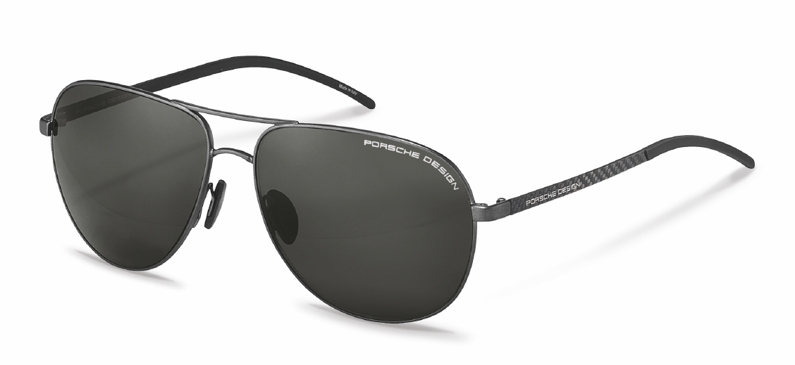 Porsche Design P8651 D